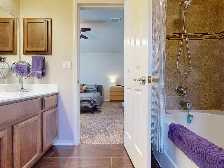 6689 Red Canyon Sage Ln — Photo 28