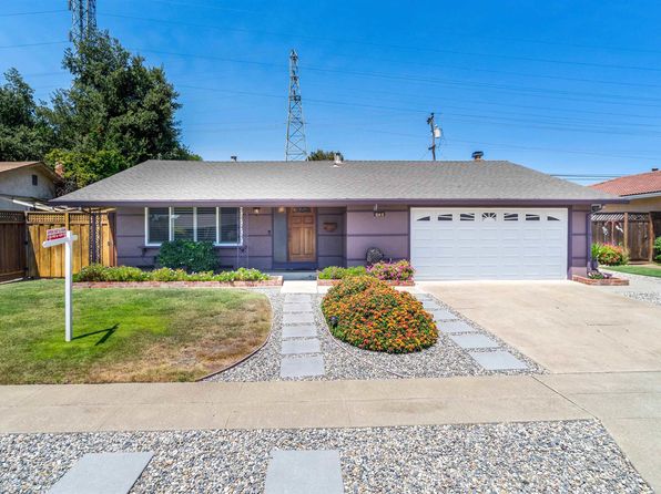 94538 Real Estate - 94538 Homes For Sale | Zillow
