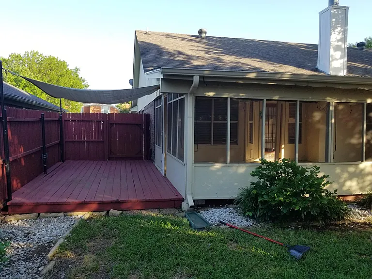 1411 Lincoln Dr — Photo 13