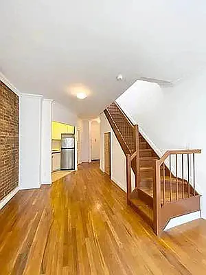 Rented by Oxford Property Group | media 5
