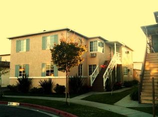 129 S Bushnell Ave, Alhambra, CA 91801