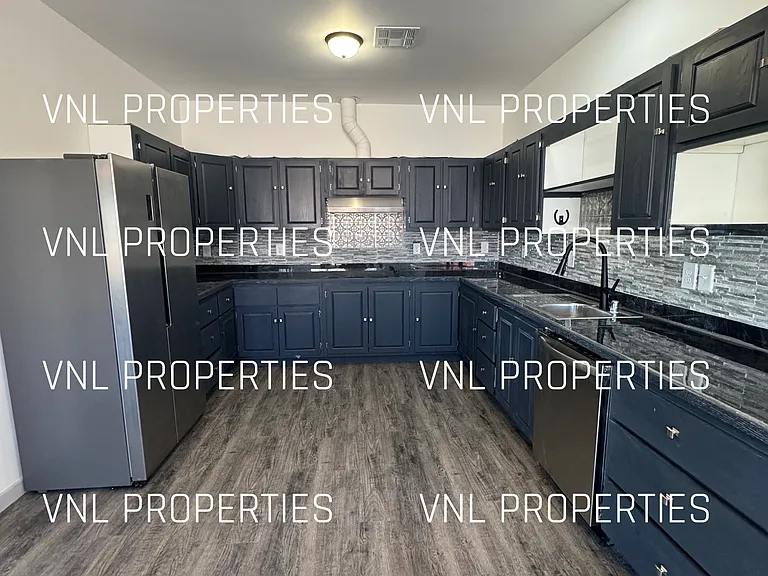 345 Hurt Rd #2 — Photo 3