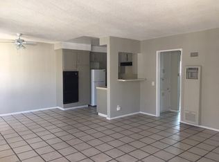 116 N Pacific Ave APT 4, Glendale, CA 91203