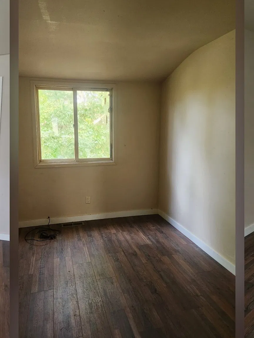 S3-Bed, 1.5-Bath Townhouse for Rent in Calverton, NY - Available Nov 2026 — Photo 1