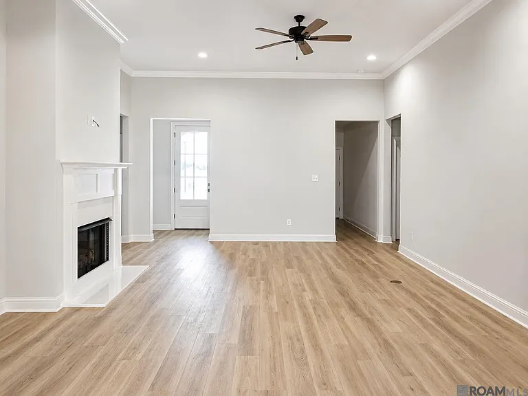 4032 Atwater Reserve Ave — Photo 2