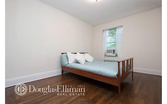 Sold by Douglas Elliman | media 13