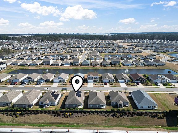 5th image of 2848 Ophelia Way