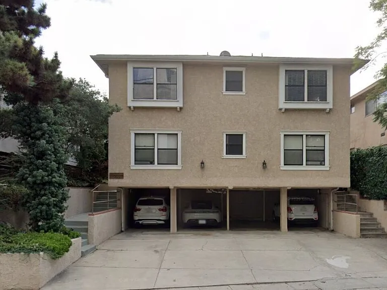 1222 McClellan Dr — Photo 14