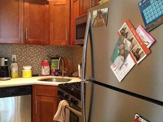 Rented by Rental Solutions Inc | media 20