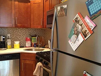 Rented by Rental Solutions Inc