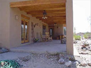 4th image of 44623 N 14th St