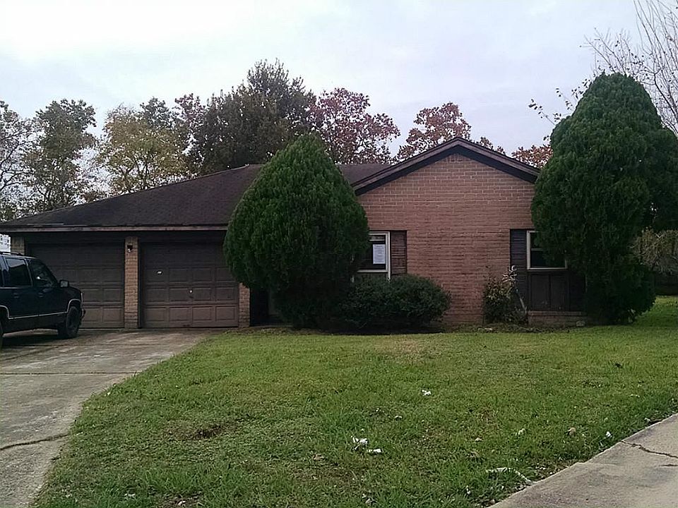1st image of 8702 Kirkmont Dr