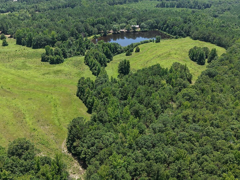 1st image of 0 Adkins Rd