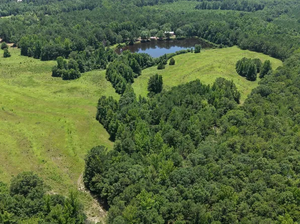 0 Adkins Rd, Wetumpka, AL 36092