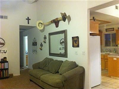 5th image of 29329 Avenue 22