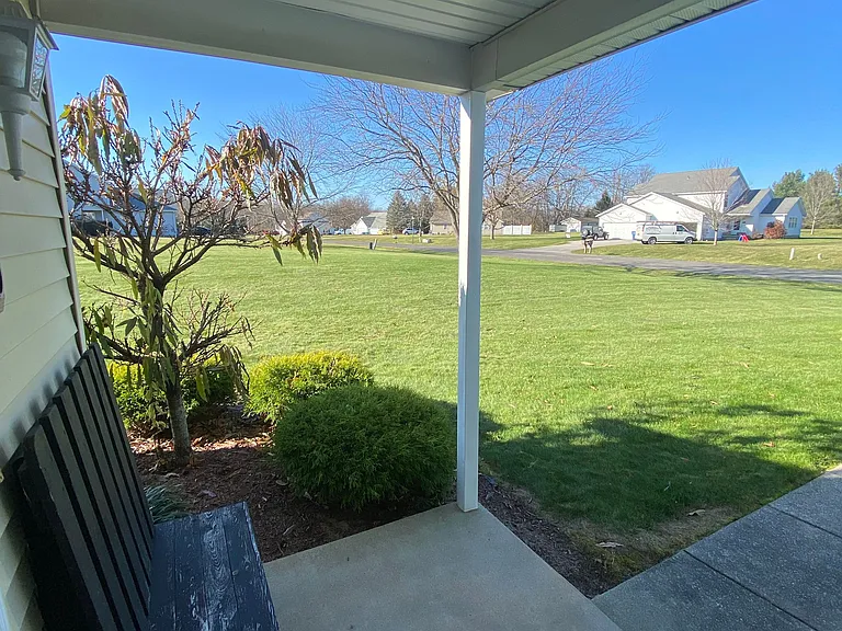 2020 Rolling Meadows Ln — Photo 12