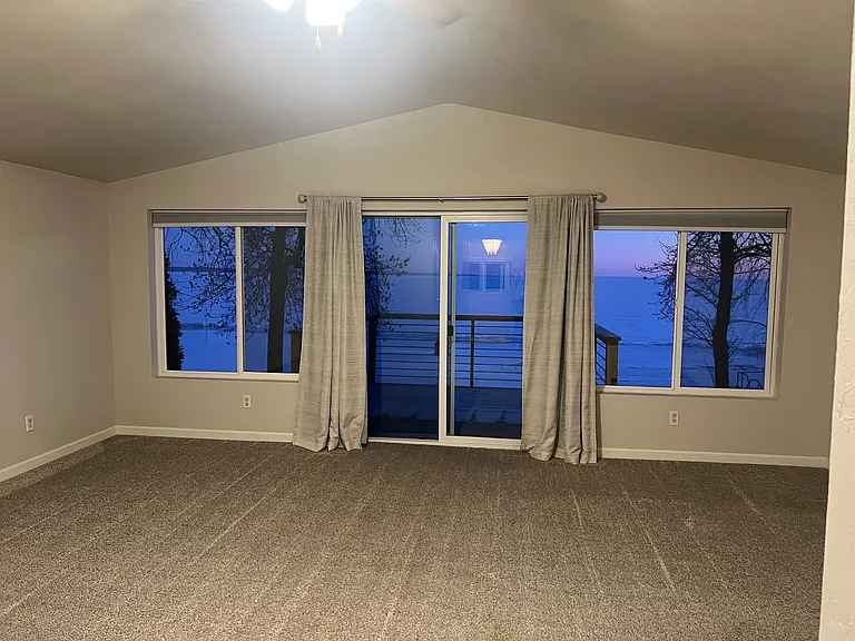 1635 Brighton Beach Rd — Photo 18