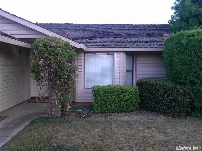 1674 Tracy Dr, Yuba City, CA 95993 Zillow