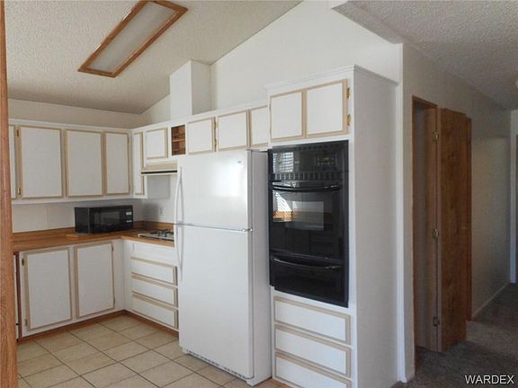 3rd image of 1712 Dorado Dr