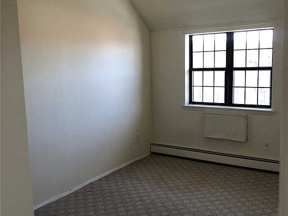 2nd image of 6617 242nd St