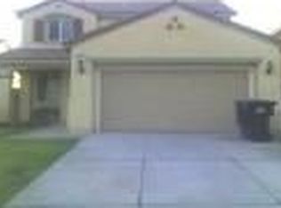 609 Ruby St, Imperial, CA 92251