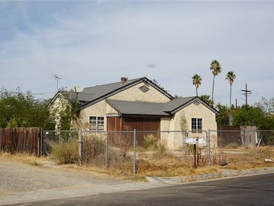 4519 Grove Ave, Riverside, CA, 92507