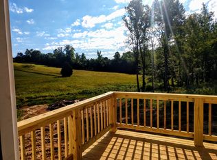 121 Franny Way, Maryville, TN 37801