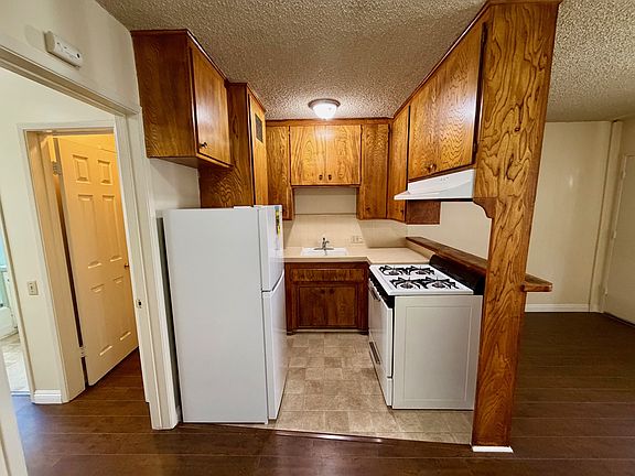 5th image of 5920 Golden West Ave #10744619