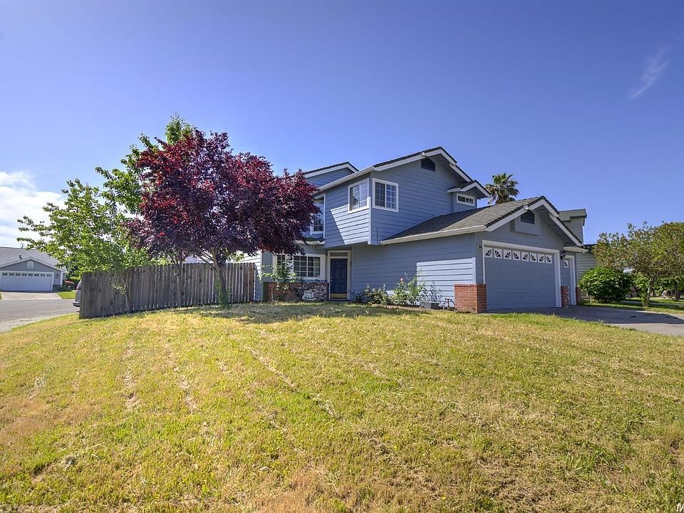 1st image of 4845 Wind Creek Dr