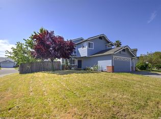 4845 Wind Creek Dr, Sacramento, CA 95838