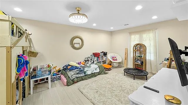 61258 N Military Rd — Photo 22