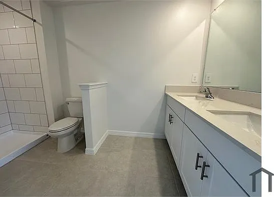 9445 Cannon Beach Dr — Photo 5