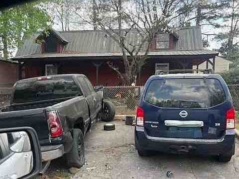 1st image of 4313 Chalet Cir NW