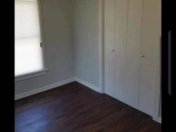 201 Madge St, Breaux Bridge, LA 70517