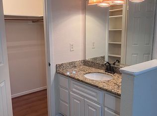 10212 Lakewood Dr, Conroe, TX 77385