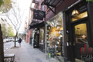 Rented by Avenues Real Estate