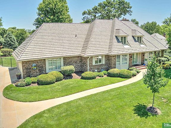 5th image of 9706 Ascot Dr