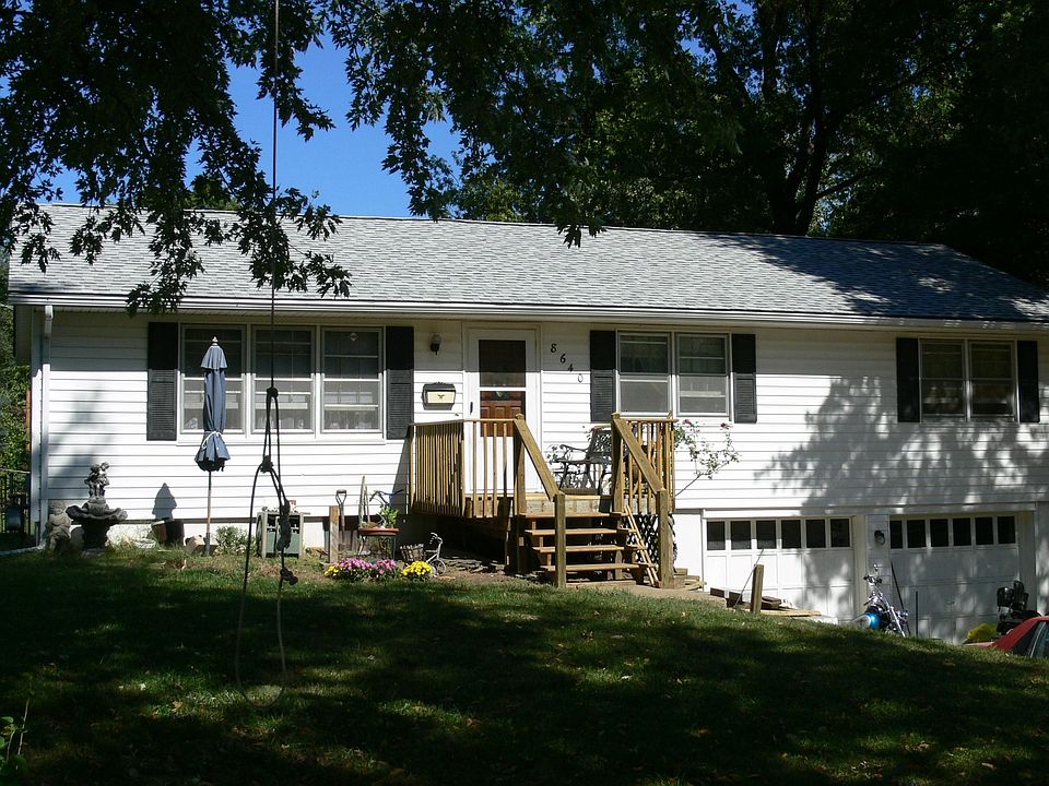 1st image of 8640 E 53rd St