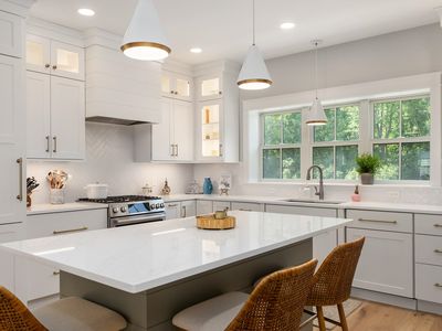50 Cate Street #5, Portsmouth, NH, 03801