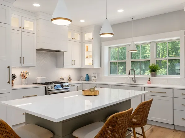 50 Cate Street #5, Portsmouth, NH 03801