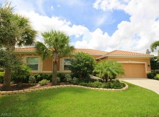 4414 Broadleaf Cir, Fort Myers, FL 33908