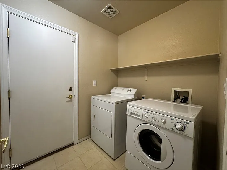 1404 Laughing Larkspur Ave — Photo 21