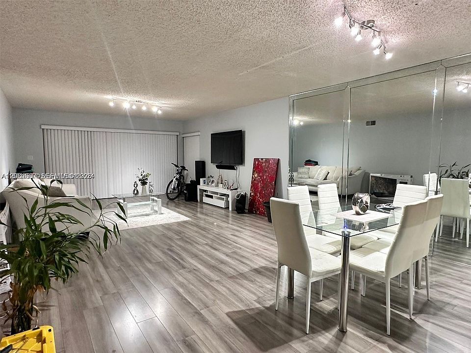 1st image of 601 Ives Dairy Rd APT 401-8