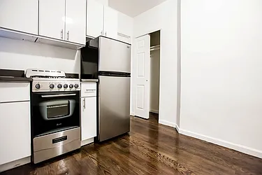 Rented by Bold New York