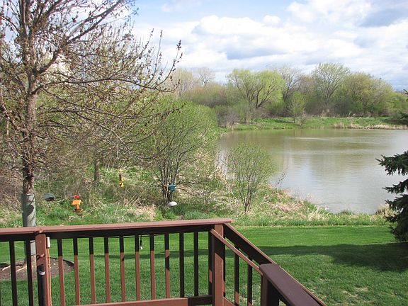 2nd image of 2118 Waterford Ln