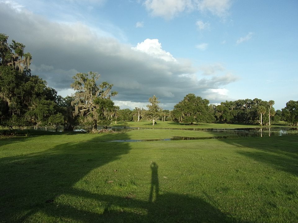 2nd image of 2650013 SW Ellzey Ave