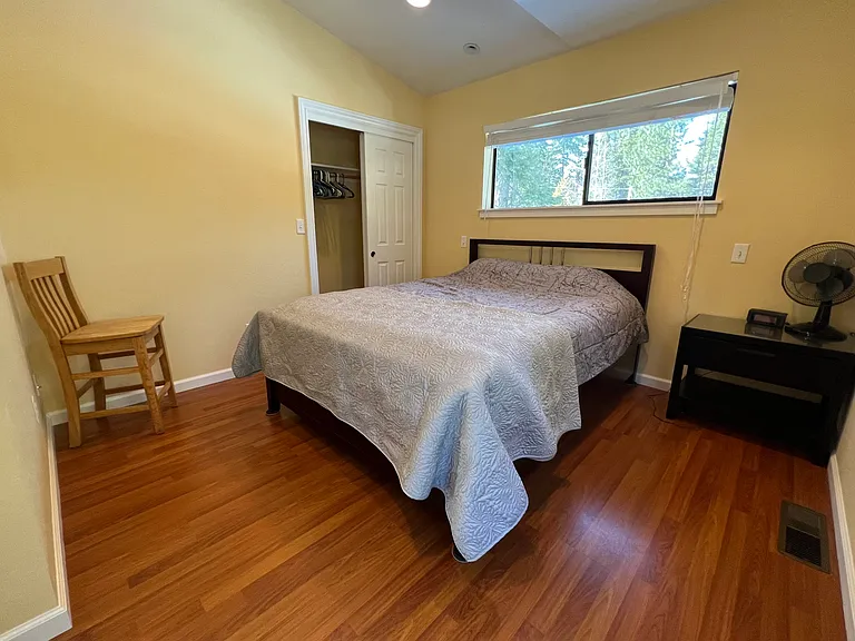 720 Chapel Ln #1 — Photo 7