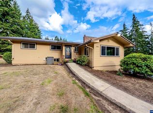 5006 Ike Mooney Rd NE, Silverton, OR 97381