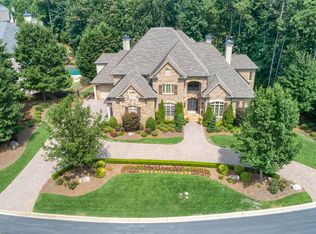 3590 Moye Trl, Duluth, GA 30097