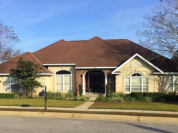 2nd image of 1124 Tiger Trace Blvd